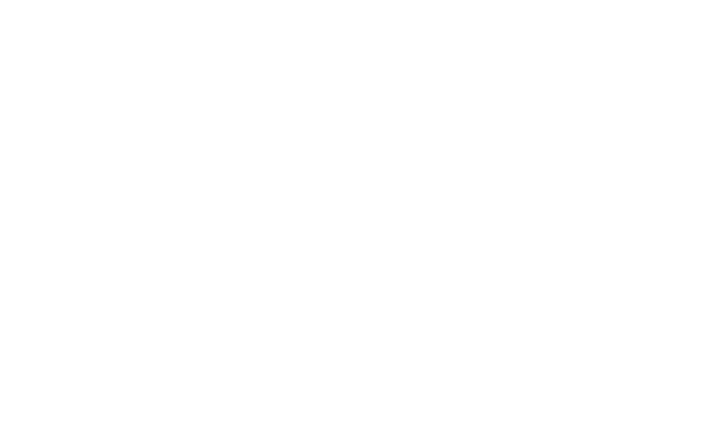 Dubois Solutions