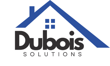 Dubois Solutions