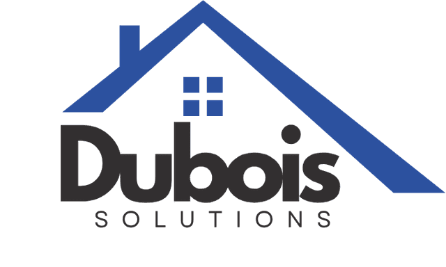 Dubois Solutions